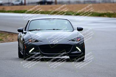 media/Jan-20-2024-Speed Ventures (Sat) [[354b94a13e]]/Yellow Group/Session 2 (Turn 11)/